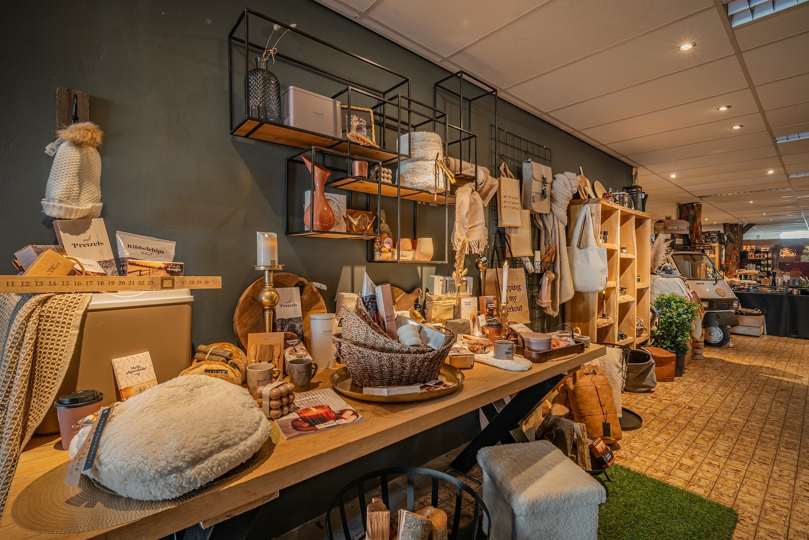 koster-sept23-foto-006