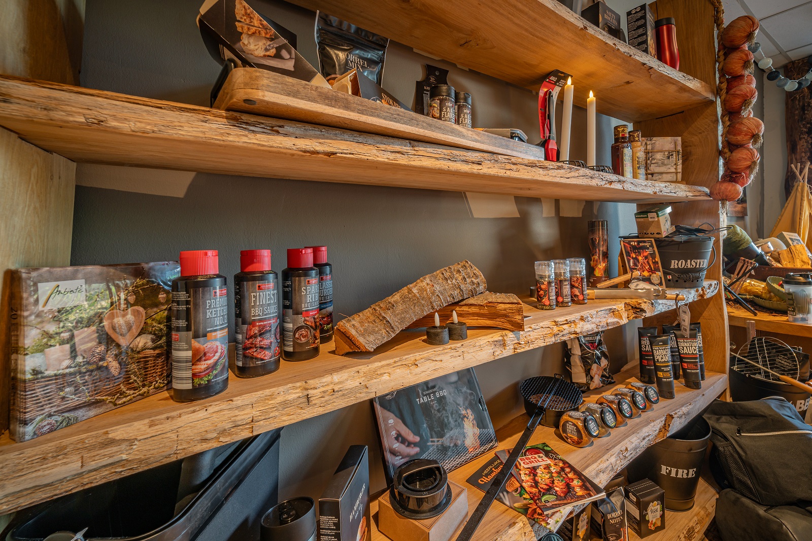 koster-sept23-foto-009