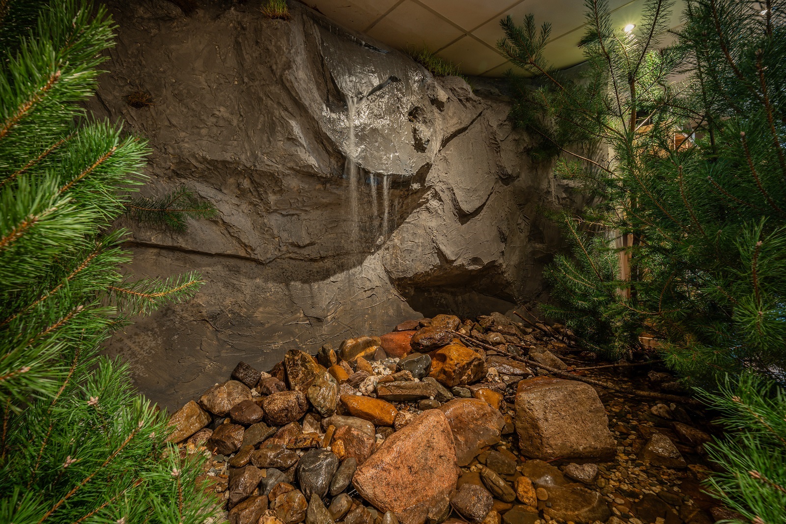 koster-sept23-foto-016