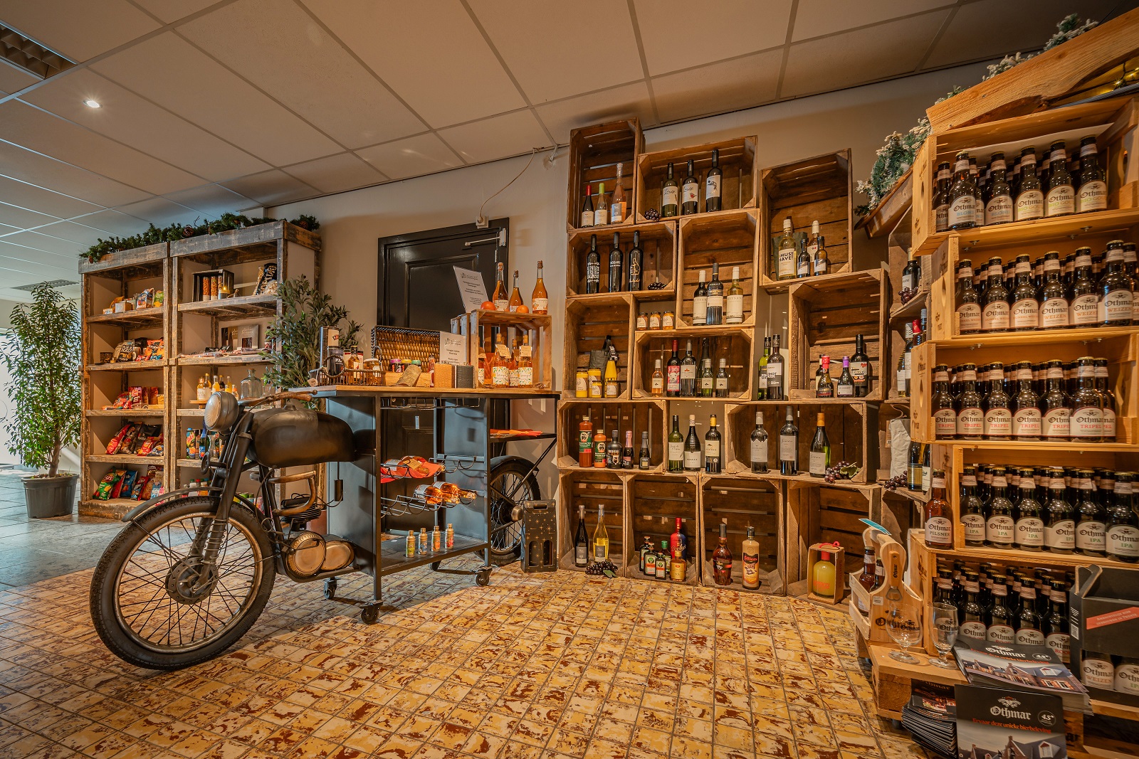 koster-sept23-foto-054