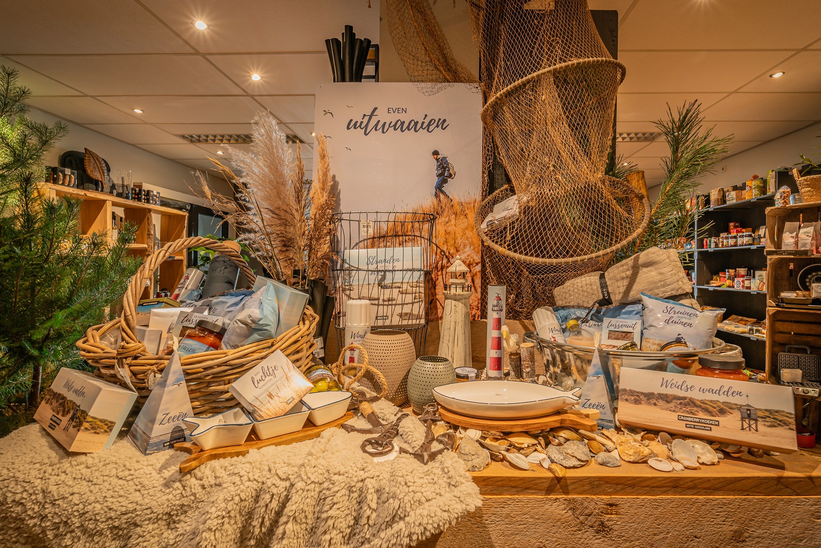 koster-sept23-foto-083