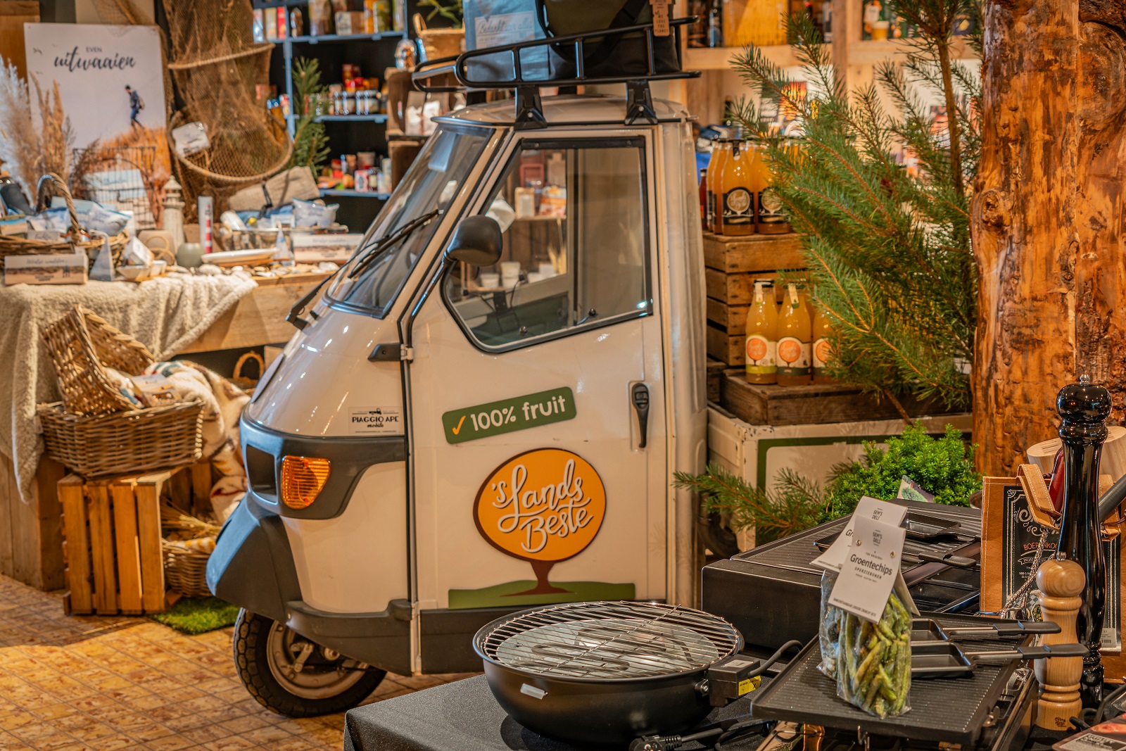 koster-sept23-foto-123