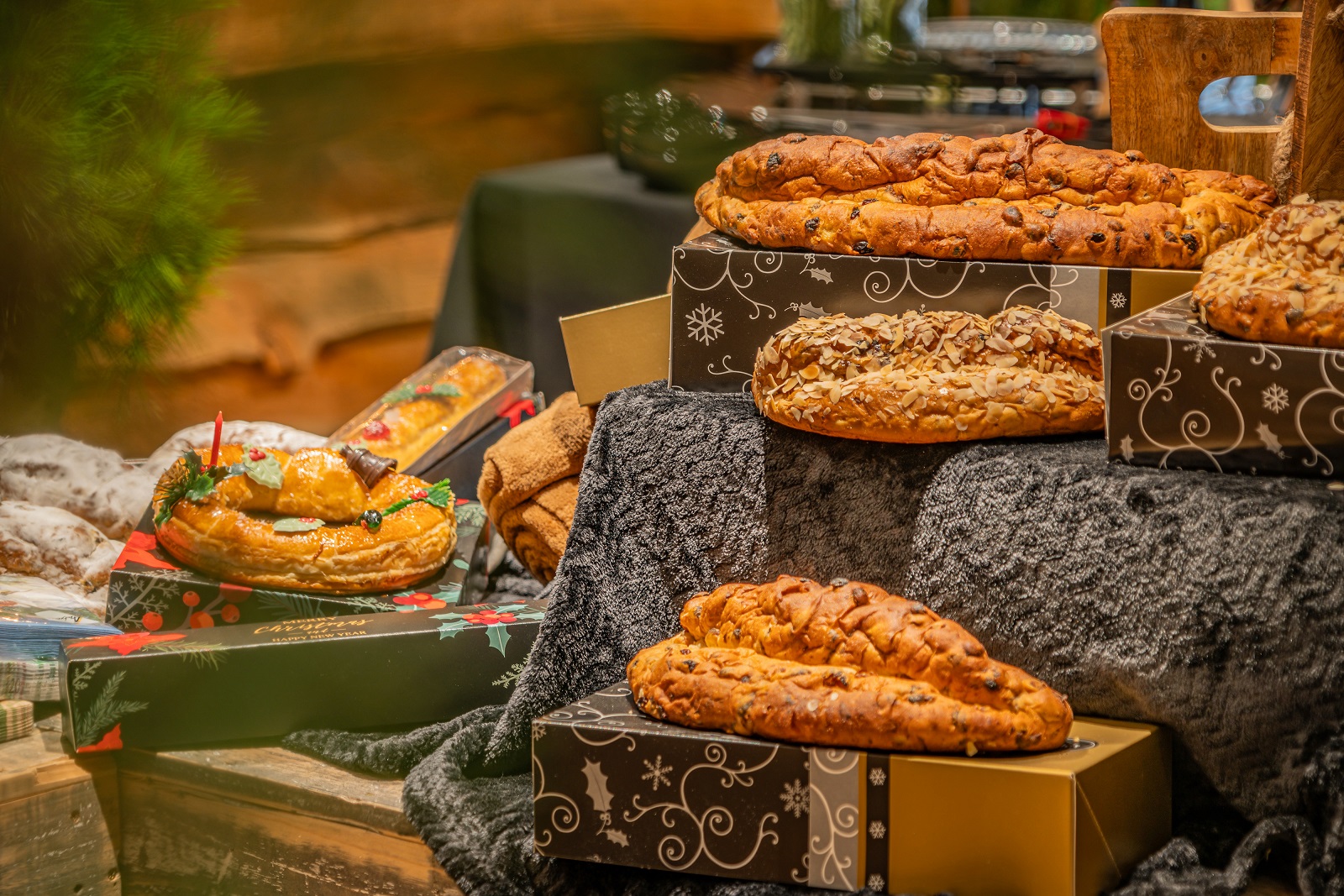 koster-sept23-foto-137