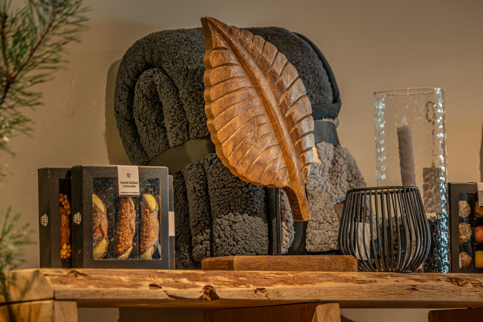 koster-sept23-foto-144