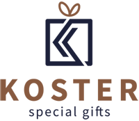 Koster Special Gifts
